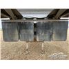 Image 14 : 2016 MIDLAND MG43TC3000X TRI/A BOTTOM DUMP TRAILER