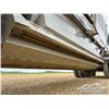 Image 16 : 2016 MIDLAND MG43TC3000X TRI/A BOTTOM DUMP TRAILER