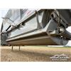 Image 17 : 2016 MIDLAND MG43TC3000X TRI/A BOTTOM DUMP TRAILER