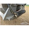 Image 18 : 2016 MIDLAND MG43TC3000X TRI/A BOTTOM DUMP TRAILER