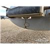 Image 19 : 2016 MIDLAND MG43TC3000X TRI/A BOTTOM DUMP TRAILER
