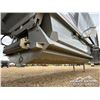 Image 20 : 2016 MIDLAND MG43TC3000X TRI/A BOTTOM DUMP TRAILER