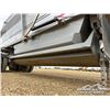 Image 21 : 2016 MIDLAND MG43TC3000X TRI/A BOTTOM DUMP TRAILER