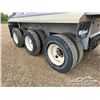 Image 23 : 2016 MIDLAND MG43TC3000X TRI/A BOTTOM DUMP TRAILER