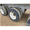 Image 25 : 2016 MIDLAND MG43TC3000X TRI/A BOTTOM DUMP TRAILER