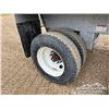 Image 27 : 2016 MIDLAND MG43TC3000X TRI/A BOTTOM DUMP TRAILER