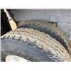 Image 28 : 2016 MIDLAND MG43TC3000X TRI/A BOTTOM DUMP TRAILER