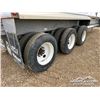Image 29 : 2016 MIDLAND MG43TC3000X TRI/A BOTTOM DUMP TRAILER