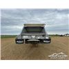 Image 2 : 2016 MIDLAND MG43TC3000X TRI/A BOTTOM DUMP TRAILER
