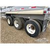 Image 30 : 2016 MIDLAND MG43TC3000X TRI/A BOTTOM DUMP TRAILER