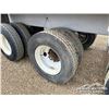Image 32 : 2016 MIDLAND MG43TC3000X TRI/A BOTTOM DUMP TRAILER