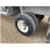 Image 34 : 2016 MIDLAND MG43TC3000X TRI/A BOTTOM DUMP TRAILER