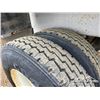 Image 35 : 2016 MIDLAND MG43TC3000X TRI/A BOTTOM DUMP TRAILER