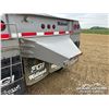 Image 37 : 2016 MIDLAND MG43TC3000X TRI/A BOTTOM DUMP TRAILER