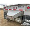 Image 38 : 2016 MIDLAND MG43TC3000X TRI/A BOTTOM DUMP TRAILER