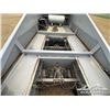 Image 39 : 2016 MIDLAND MG43TC3000X TRI/A BOTTOM DUMP TRAILER