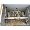 Image 40 : 2016 MIDLAND MG43TC3000X TRI/A BOTTOM DUMP TRAILER