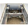 Image 41 : 2016 MIDLAND MG43TC3000X TRI/A BOTTOM DUMP TRAILER