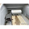 Image 42 : 2016 MIDLAND MG43TC3000X TRI/A BOTTOM DUMP TRAILER