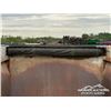 Image 43 : 2016 MIDLAND MG43TC3000X TRI/A BOTTOM DUMP TRAILER