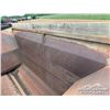Image 45 : 2016 MIDLAND MG43TC3000X TRI/A BOTTOM DUMP TRAILER