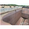 Image 46 : 2016 MIDLAND MG43TC3000X TRI/A BOTTOM DUMP TRAILER