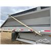 Image 47 : 2016 MIDLAND MG43TC3000X TRI/A BOTTOM DUMP TRAILER