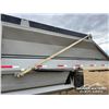 Image 48 : 2016 MIDLAND MG43TC3000X TRI/A BOTTOM DUMP TRAILER