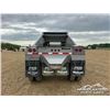 Image 5 : 2016 MIDLAND MG43TC3000X TRI/A BOTTOM DUMP TRAILER