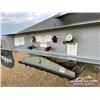 Image 8 : 2016 MIDLAND MG43TC3000X TRI/A BOTTOM DUMP TRAILER