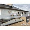 Image 9 : 2016 MIDLAND MG43TC3000X TRI/A BOTTOM DUMP TRAILER