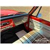 Image 10 : 1972 GMC 1500 SUPER CUSTOM PICKUP