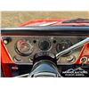 Image 13 : 1972 GMC 1500 SUPER CUSTOM PICKUP