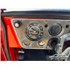 Image 14 : 1972 GMC 1500 SUPER CUSTOM PICKUP