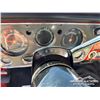 Image 17 : 1972 GMC 1500 SUPER CUSTOM PICKUP
