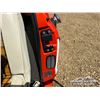 Image 22 : 1972 GMC 1500 SUPER CUSTOM PICKUP