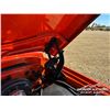 Image 37 : 1972 GMC 1500 SUPER CUSTOM PICKUP