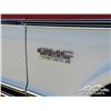 Image 38 : 1972 GMC 1500 SUPER CUSTOM PICKUP