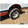 Image 43 : 1972 GMC 1500 SUPER CUSTOM PICKUP