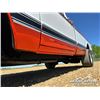 Image 52 : 1972 GMC 1500 SUPER CUSTOM PICKUP