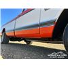Image 53 : 1972 GMC 1500 SUPER CUSTOM PICKUP