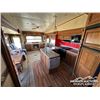 Image 10 : 2013 PALOMINO SABRE 33RETS-6 T/A 5TH WHEEL TRAILER