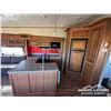 Image 13 : 2013 PALOMINO SABRE 33RETS-6 T/A 5TH WHEEL TRAILER