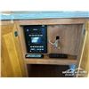 Image 19 : 2013 PALOMINO SABRE 33RETS-6 T/A 5TH WHEEL TRAILER