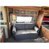Image 20 : 2013 PALOMINO SABRE 33RETS-6 T/A 5TH WHEEL TRAILER