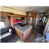 Image 21 : 2013 PALOMINO SABRE 33RETS-6 T/A 5TH WHEEL TRAILER