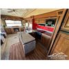 Image 22 : 2013 PALOMINO SABRE 33RETS-6 T/A 5TH WHEEL TRAILER