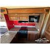 Image 23 : 2013 PALOMINO SABRE 33RETS-6 T/A 5TH WHEEL TRAILER