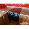 Image 24 : 2013 PALOMINO SABRE 33RETS-6 T/A 5TH WHEEL TRAILER