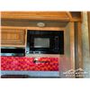 Image 25 : 2013 PALOMINO SABRE 33RETS-6 T/A 5TH WHEEL TRAILER